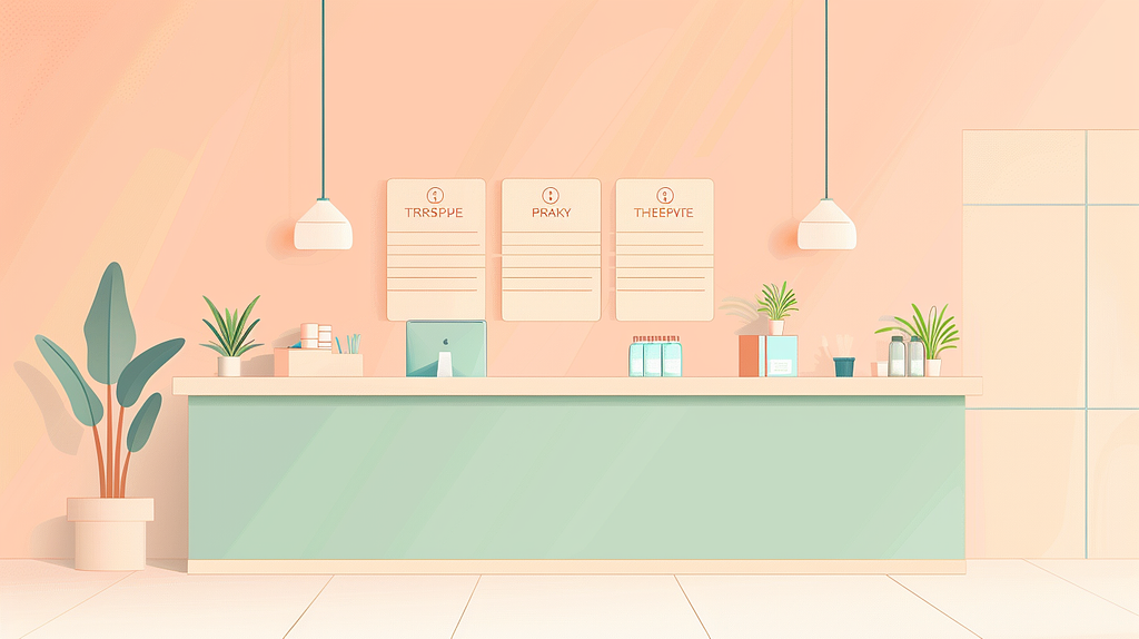 Why Simple Pricing Matters